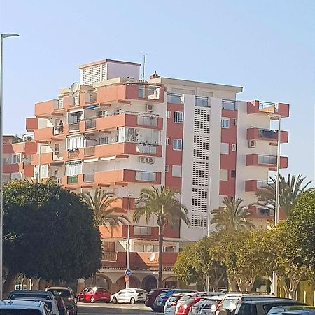 Apartamento Arenal II Jávea Esterno foto