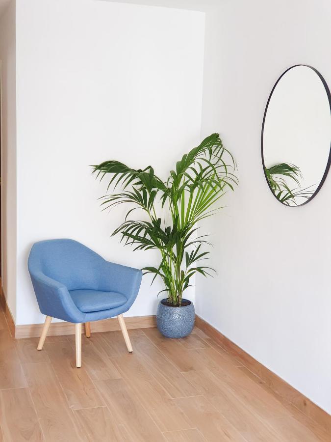 Apartamento Arenal II Jávea Esterno foto
